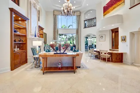 8417 Del Prado Drive Delray Beach FL 33446