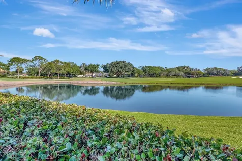 8417 Del Prado Drive Delray Beach FL 33446