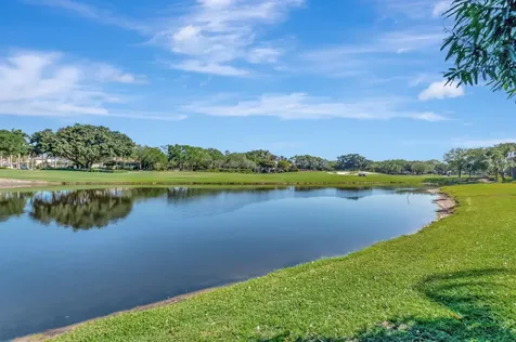 8417 Del Prado Drive Delray Beach FL 33446