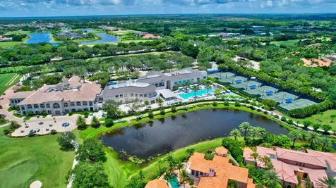 8417 Del Prado Drive Delray Beach FL 33446