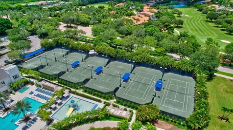 8417 Del Prado Drive Delray Beach FL 33446