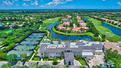 8417 Del Prado Drive Delray Beach FL 33446