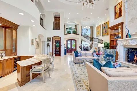 8417 Del Prado Drive Delray Beach FL 33446