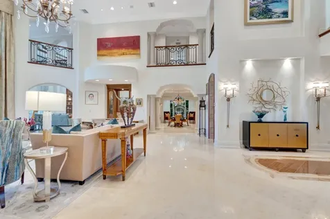8417 Del Prado Drive Delray Beach FL 33446