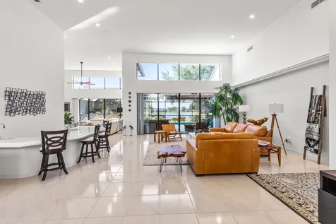17713 Charnwood Drive Boca Raton FL 33498