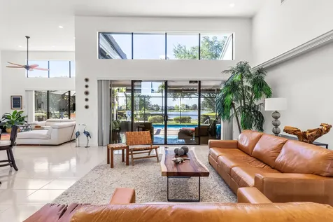17713 Charnwood Drive Boca Raton FL 33498