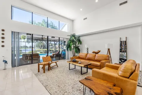 17713 Charnwood Drive Boca Raton FL 33498