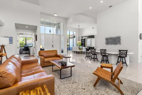17713 Charnwood Drive Boca Raton FL 33498