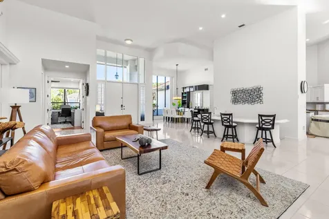 17713 Charnwood Drive Boca Raton FL 33498