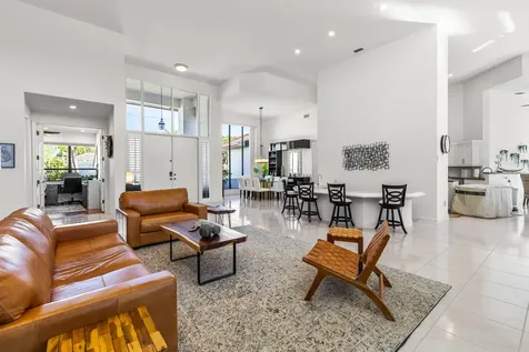 17713 Charnwood Drive Boca Raton FL 33498