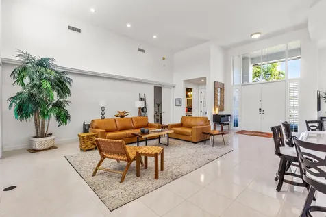 17713 Charnwood Drive Boca Raton FL 33498