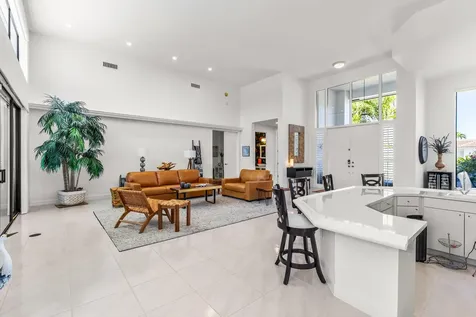 17713 Charnwood Drive Boca Raton FL 33498