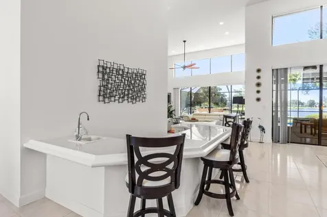 17713 Charnwood Drive Boca Raton FL 33498