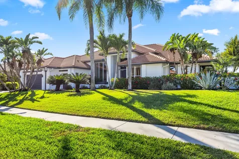 17713 Charnwood Drive Boca Raton FL 33498