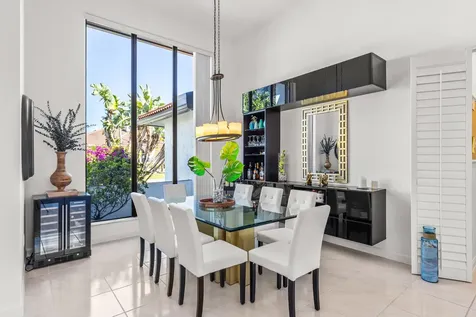 17713 Charnwood Drive Boca Raton FL 33498
