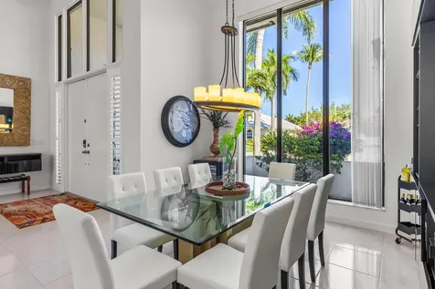 17713 Charnwood Drive Boca Raton FL 33498