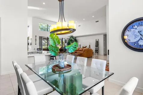 17713 Charnwood Drive Boca Raton FL 33498