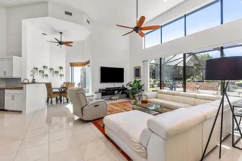 17713 Charnwood Drive Boca Raton FL 33498