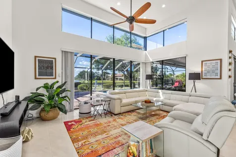 17713 Charnwood Drive Boca Raton FL 33498