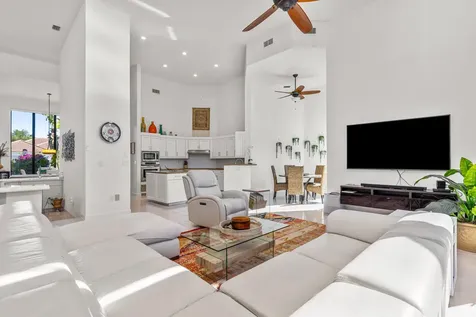 17713 Charnwood Drive Boca Raton FL 33498