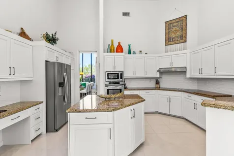 17713 Charnwood Drive Boca Raton FL 33498