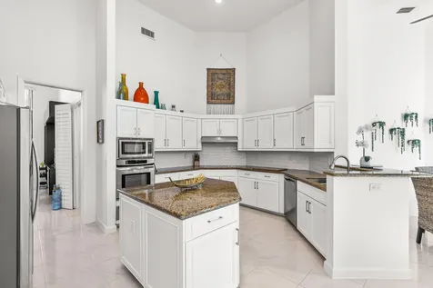 17713 Charnwood Drive Boca Raton FL 33498