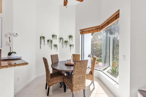 17713 Charnwood Drive Boca Raton FL 33498
