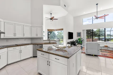 17713 Charnwood Drive Boca Raton FL 33498