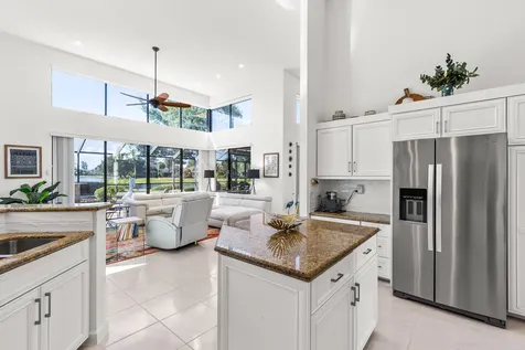 17713 Charnwood Drive Boca Raton FL 33498