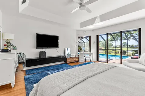 17713 Charnwood Drive Boca Raton FL 33498