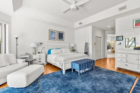 17713 Charnwood Drive Boca Raton FL 33498