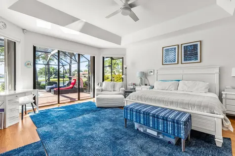 17713 Charnwood Drive Boca Raton FL 33498