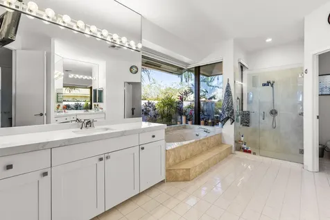 17713 Charnwood Drive Boca Raton FL 33498