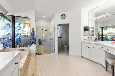 17713 Charnwood Drive Boca Raton FL 33498