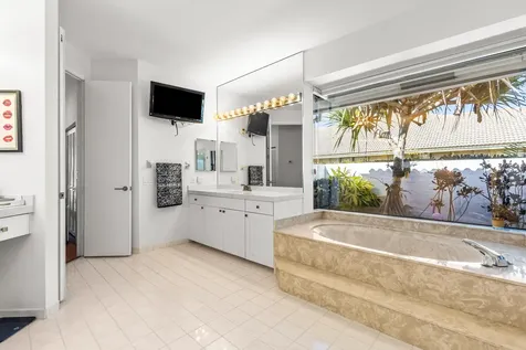 17713 Charnwood Drive Boca Raton FL 33498