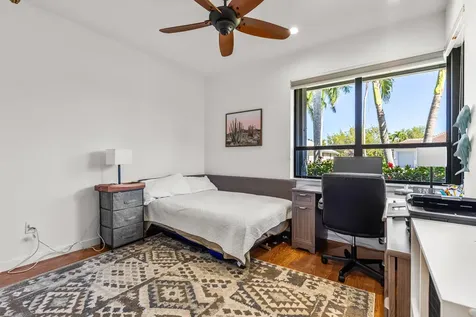 17713 Charnwood Drive Boca Raton FL 33498