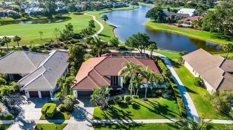 17713 Charnwood Drive Boca Raton FL 33498