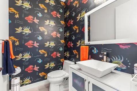 17713 Charnwood Drive Boca Raton FL 33498