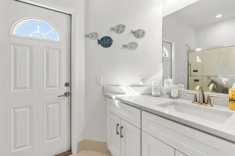 17713 Charnwood Drive Boca Raton FL 33498