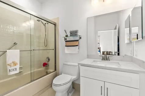 17713 Charnwood Drive Boca Raton FL 33498