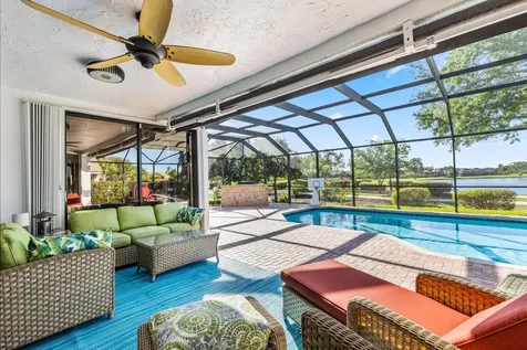 17713 Charnwood Drive Boca Raton FL 33498