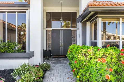 17713 Charnwood Drive Boca Raton FL 33498