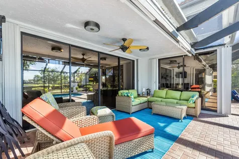 17713 Charnwood Drive Boca Raton FL 33498