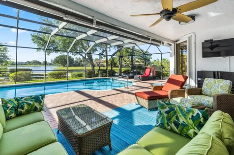17713 Charnwood Drive Boca Raton FL 33498