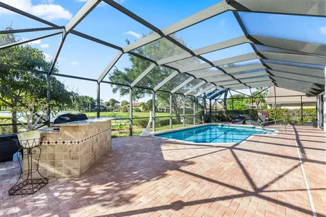 17713 Charnwood Drive Boca Raton FL 33498