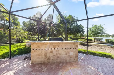 17713 Charnwood Drive Boca Raton FL 33498