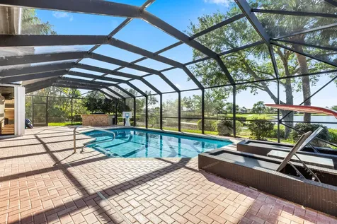 17713 Charnwood Drive Boca Raton FL 33498