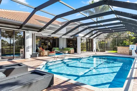 17713 Charnwood Drive Boca Raton FL 33498