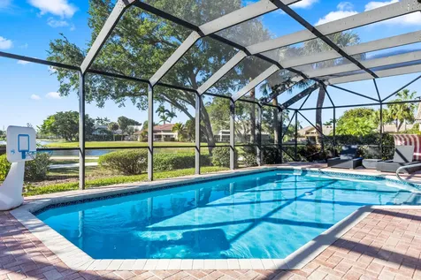 17713 Charnwood Drive Boca Raton FL 33498