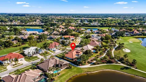 17713 Charnwood Drive Boca Raton FL 33498